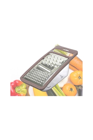 Wenken Smart Hazneli Rende Pudra
