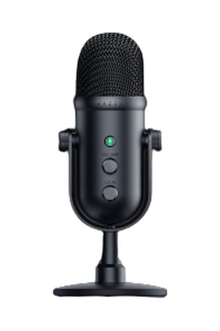 Razer Seiren V2 Pro Profesyonel Mikrofon