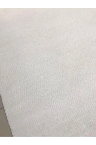 Padişah Halı 200x290 Cm Sümela Koleksiyonu 39142-060 Krem Krem