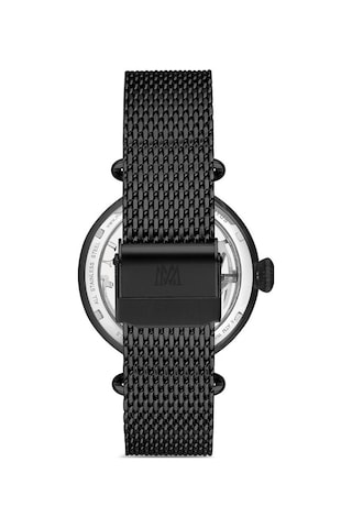 Momentus TC270B-16SB Kadın Kol Saati