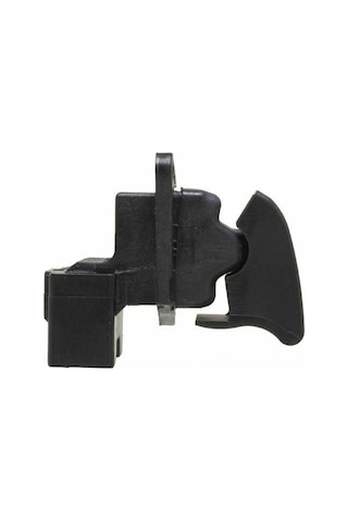 Honda Civic Tekli Cam Düğmesi Anahtarı 1996-2000
