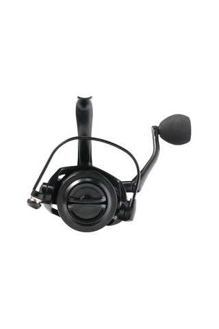 Remixon Black Cat 5000 3+1 Bb Makara