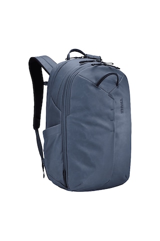 Thule CA.TATB128DS Aion 28 L Laptop Sırt Çantası Koyu Mavi