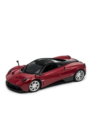 Welly 1 24 Pagani Huayra