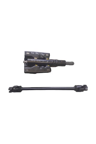 Fiat Palio Siena Albea Strada Direksiyon Mili Mafsallı 46736665