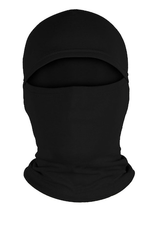 İkili Polar Set