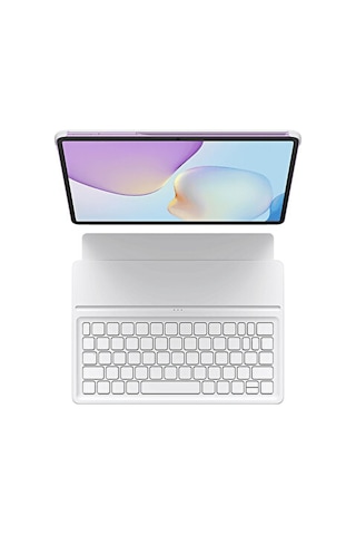 HUAWEI Yeni Matepad 11.5" 2025 8/256 GB + Klavye Tablet