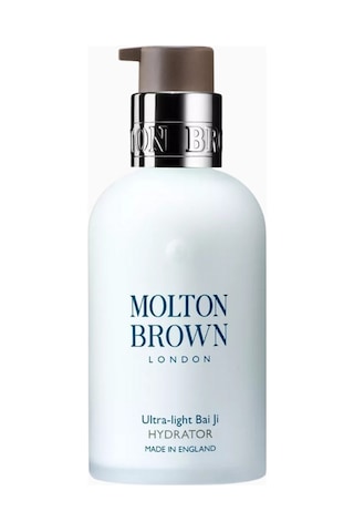 Molton Brown Lüks Erkek Yüz Ve Vücut Bakım Seti