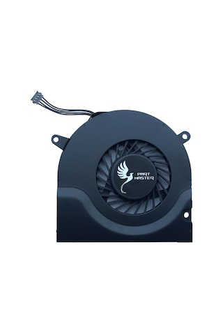 MacBook Pro 13" A1278 Notebook Fan