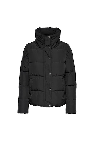Only Onlnewcool Puffer Kadın Mont Moonbeam
