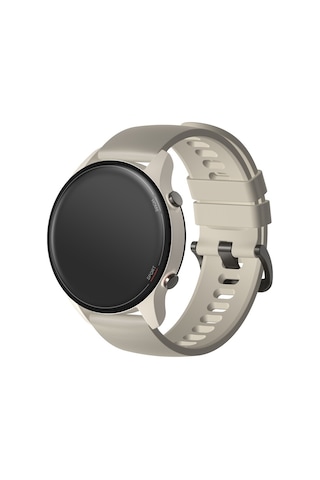 Xiaomi Mi Watch (Xiaomi Türkiye Garantili)