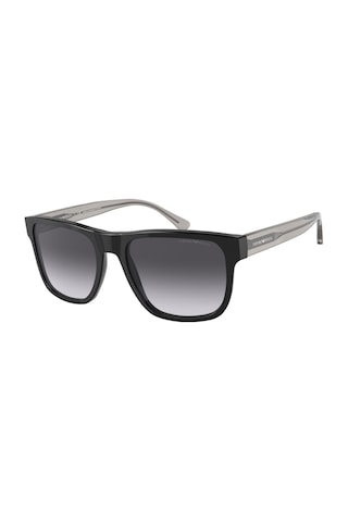 Emporio Armani Ea4163 5875/8G Unisex Güneş Gözlüğü