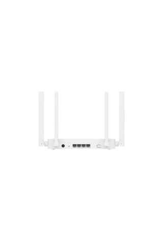 Huawei Wifi Ax3s Router, Wi-fi 6 Ax3000