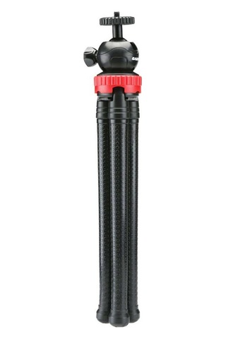 Sanger Mz305 Profesyonel Ahtapod Tripod