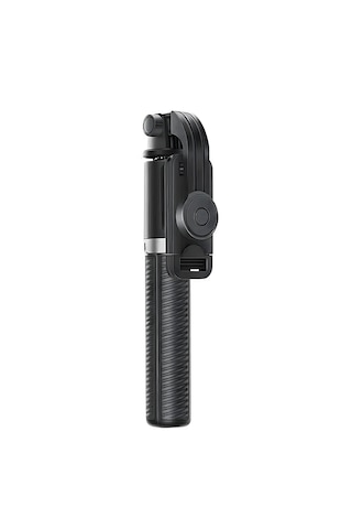 Forzacase Bluetooth Selfie Çubuğu 90 Cm Kamera Tripodu - Fc1005