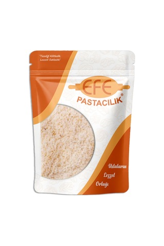 Saf Badem Badem 250 Gr 1.kalite 250 G