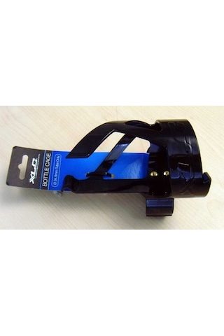 Xlc Matara Kafesi Bc-K03 Siyah