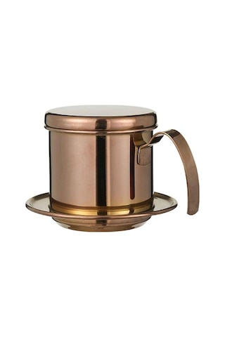 Trendooze Okay, Here İs An Optimized Title Based On Your Requirements: Altın