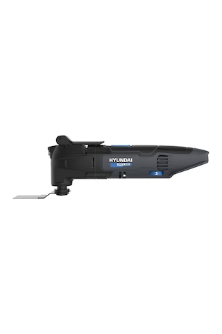 Hyundai Mc20s Akülü Fonksiyonel Raspalama 20000rpm Akü Ve Şarj Cihazı Hariç