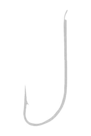 Gamakatsu V-head Ls 1050n No:10 Olta İğnesi 15adet