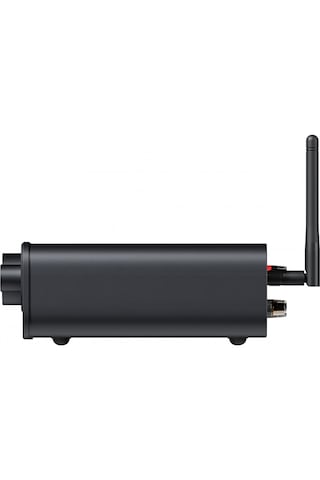 Fosi Audio Ht4s