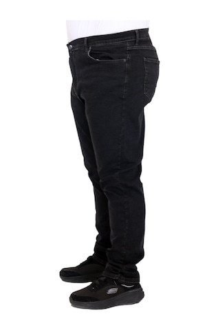 Mode Xl Büyük Beden Erkek Pantolon Classic 21930 Haki Haki