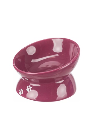 Trixie Kedi Kabı Seramik, 0,15l/çap 13cm 223057533