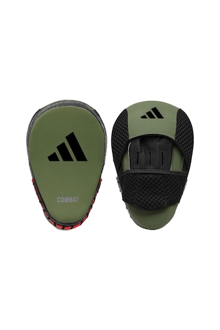 Adidas Adıc50fm Combat Ellik - Lapa - Özel Seri 001