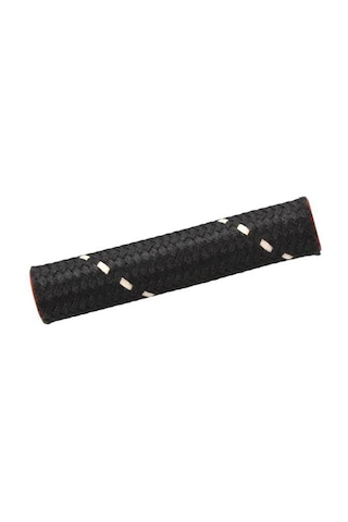 Ütü Silikon Buhar Hortumu 6x9/2,5m