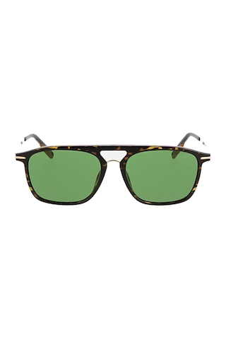 Ermenegildo Zegna EZ0183 52N Erkek Güneş Gözlüğü