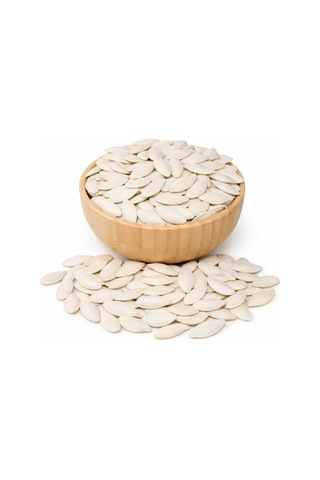 Kabak Çekirdeği Dökme 250 Gr 0.75 LT - 2.5 LT - 12 KG