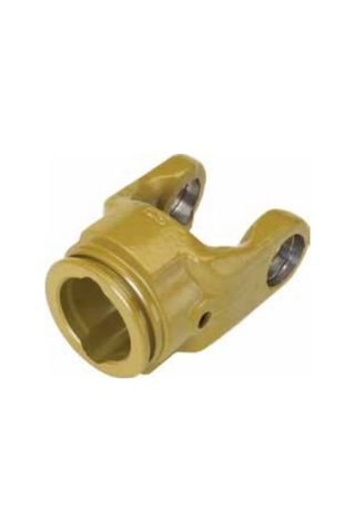 Walterscheid 2300 İç Çatal 1 Walterscheid 2300 İç Çatal 1