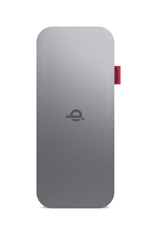 Lenovo Go Powerbank Type-c 10000 Mah 40allg1www