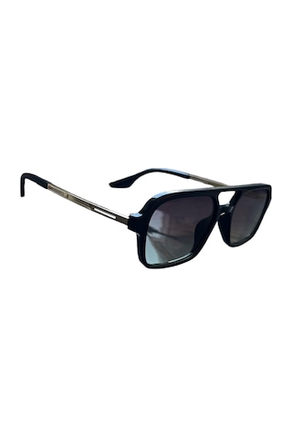 Silvio Monetti 615254 Unisex Güneş Gözlüğü
