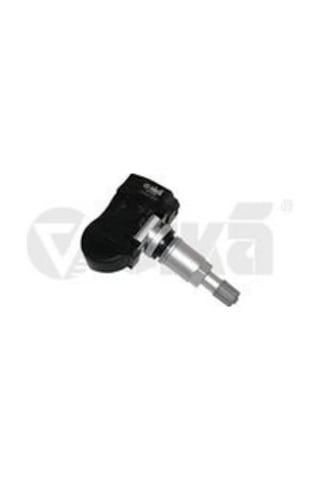 1k0907253c Lastik Basınç Sensörü - Beetle-jetta-passat