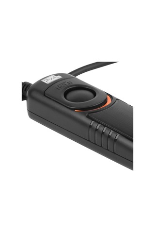 Lexroo Canon 60d 70d 80d 550d 650d 700d 750d 1200d 1300d İçin Kablolu Kumanda