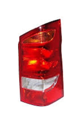 4478200164 Mercedes 447 Vito Stop Sag 539680102