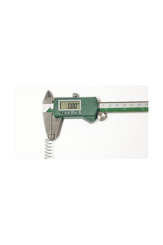 BASKI YAYI 0,80X10X40MM