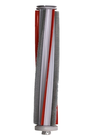 Leasetake 1 Adet Xıaomı Roıdmı F8 Nex X20 Silindir Fırça Karbon Fiber Manuel Elektrikli Süpürge Parçaları Değişimi