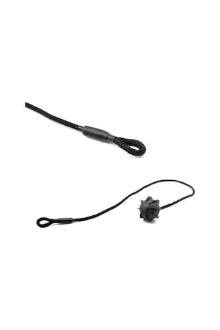 Pazly Vw Audi İçin Siyah Arka Paket Rafı Kordonu Ve Aksesuar Takımı