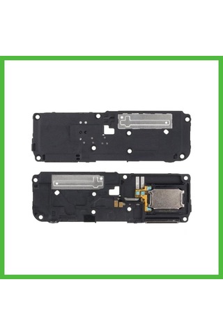 Vaveni Redmi Note 13 4g Buzzer Arz