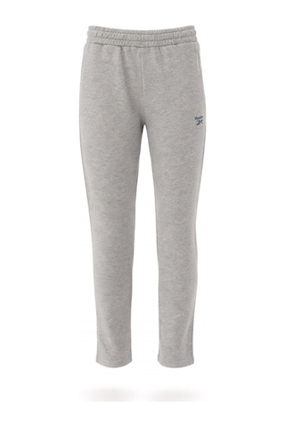 Reebok Id Iı Oh Pant Gri Erkek Eşofman Altı 000000000102204013 Gri