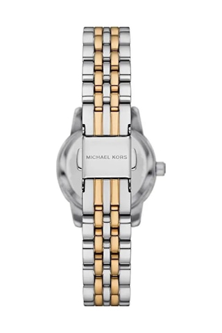 Michael Kors Mk4815set Kadın Kol Saati Ve Bileklik Seti Diğer