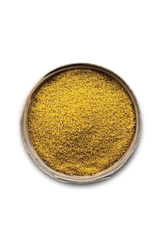 Kanıtemiz Pilavlık Bulgur 2,5 Kg