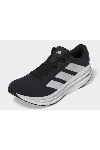 Adidas Jr0318 Adıstar 4 M Çok Renkli