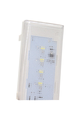 Homyl Buzdolabı Led Işıkları W10515058 Parça Için