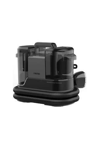 Altus Al 6725 Halı Yıkama Makinesi