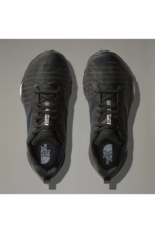 The North Face Offtrail Gore-tex Erkek Koşu Ayakkabısı Nf0a8a9xkx71 Siyah