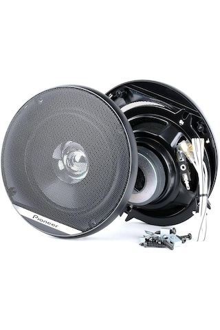 Ts-g1310f 13cm 230w Hoparlör Takımı