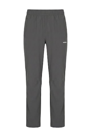Merrell Easton M Dtgg Yeşil